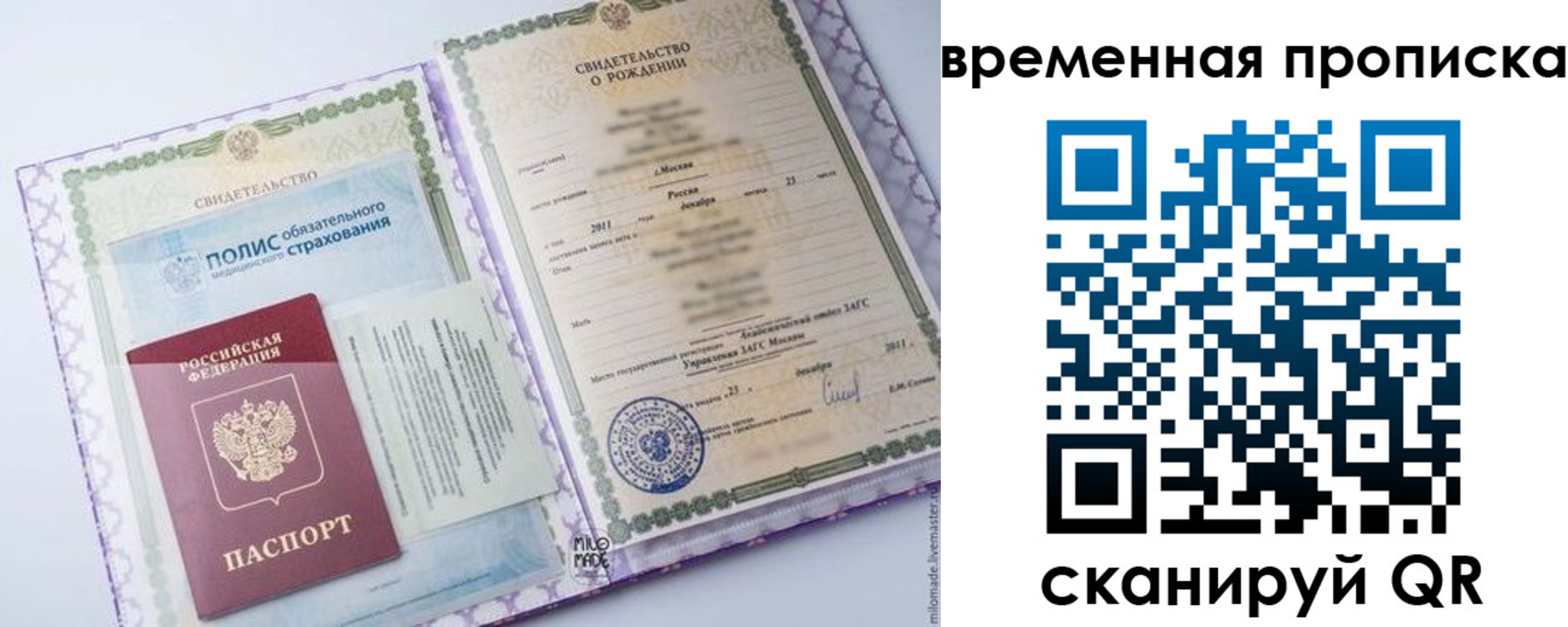 прописка поиск в Сальске